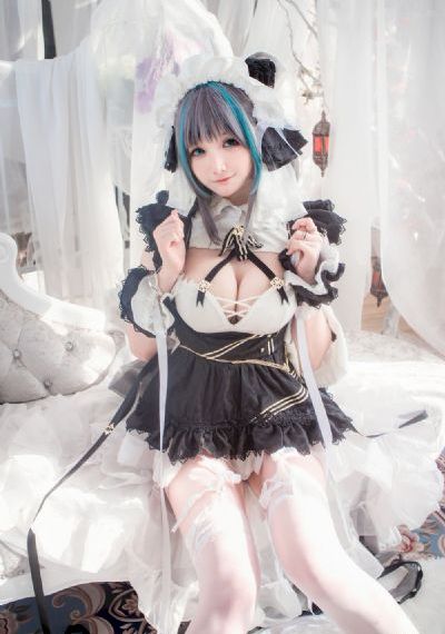 亚洲美女国产精品久久久久久久久_蓝光在线视频观看
