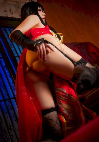 村上丽奈寂寞护士免费观看_BD影视在线观看