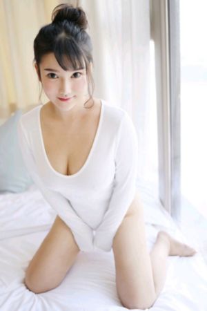 女女人高潮抽搐免费视频_4K电影全集观看
