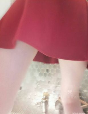 91老色批网站免费看_欧美成人在线