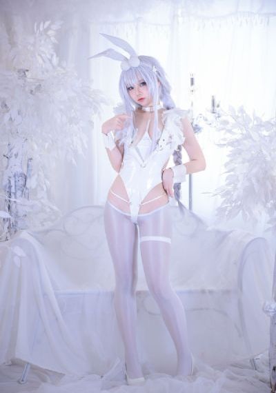 久久内射天天玩天天懂色_4K在线手机播放