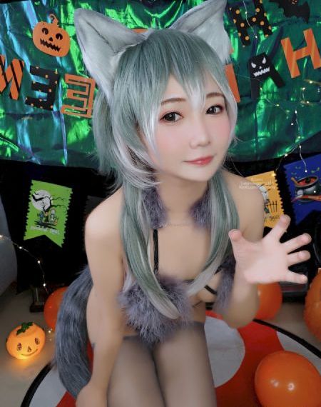 韩日成人av_BD英语电视剧在线观看