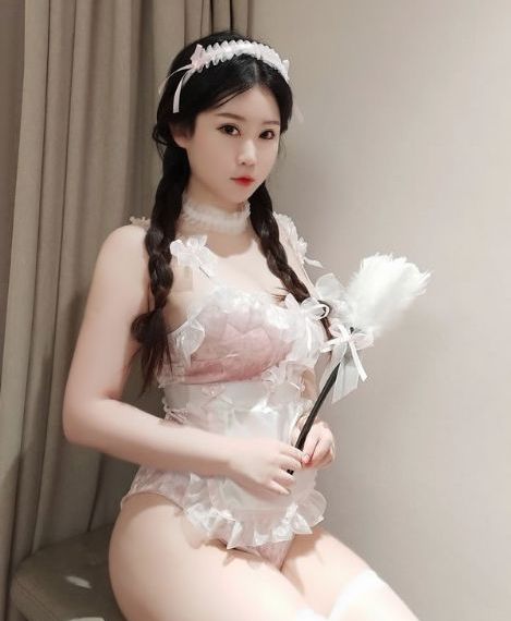 黄色伦理电影韩剧在线观看_国产剧在线视频播放