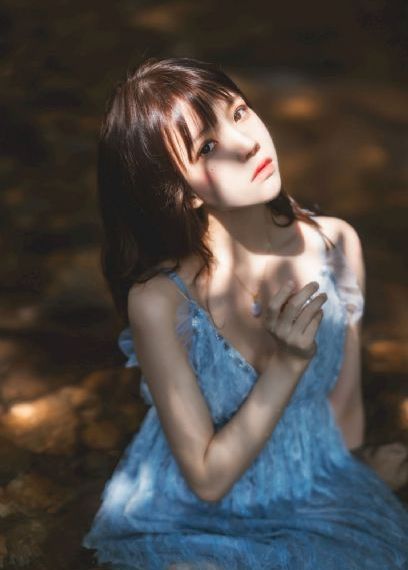 大地资源网在线观看_720免费高清观看