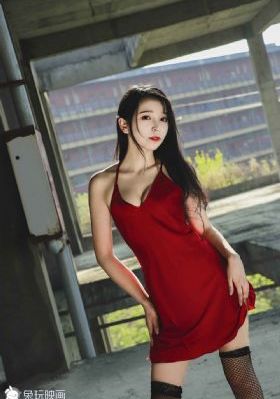 av丰满熟女少妇_BD国语高清视频播放