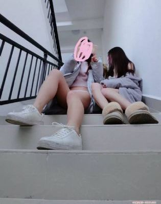 国产女人裸体全黄扒开_1080P完整在线观看