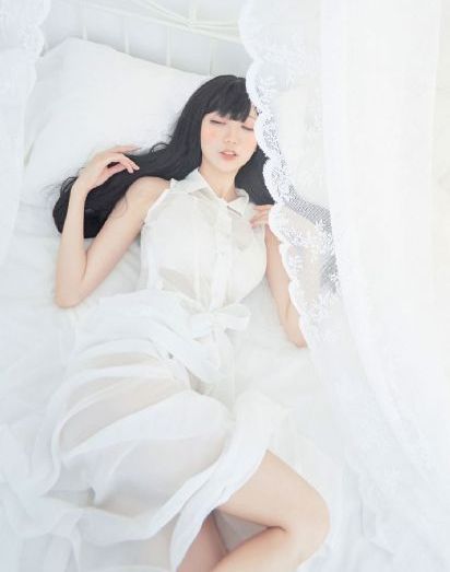 女仆～婬辱の教室蜜臀AV动漫_国产剧HD在线观看