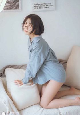 国产成人精品男人免费_吉吉电影在线观看