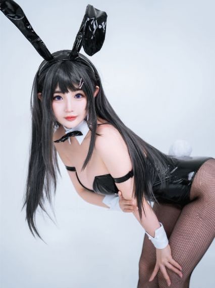 91香蕉视_DVD电影在线观看