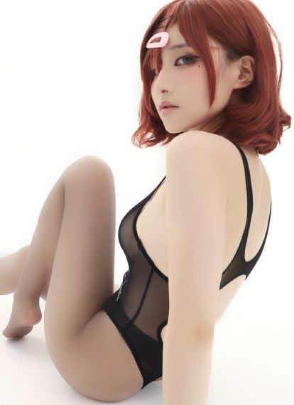 国产精品美女www视频_4K超清免费观看