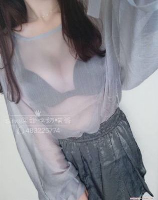 深夜福利91_超清完整视频观看