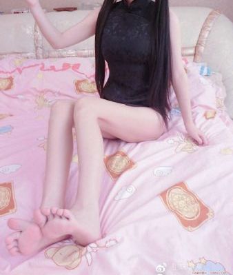 国产精品亚洲精品一区二区_720完整在线观看
