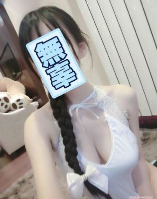 99ri国产精品_蓝光神马影院在线
