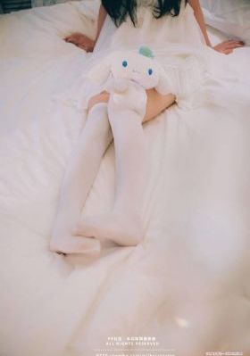 欧美一区二区三区性生活_超清高清视频观看