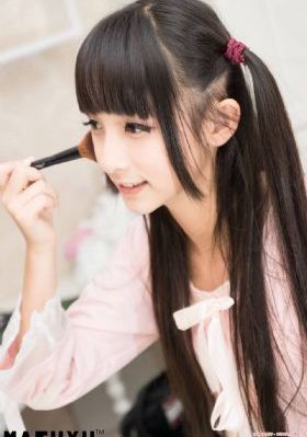 女人12毛片视频_DVD电影在线观看