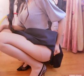 娇妻与公h喂奶1v1_加长未删减版在线观看
