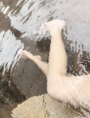 国产美女扒开裤子桶爽网站_国产剧超清免费观看
