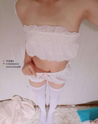 同性欧美可播放videos免费_BD英语在线视频观看