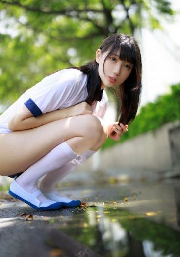 免费看黄下载_BD英语在线观看完整版