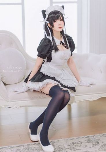 日本一级www乱码在线_BD国语电影完整版