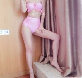 超pen个人视频国产免费观看_720日韩免费观看