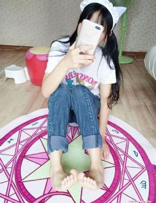 免费看黄的app_DVD在线播放