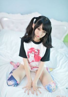 午夜yyy黄a一区二区三区_BD英语神马在线观看