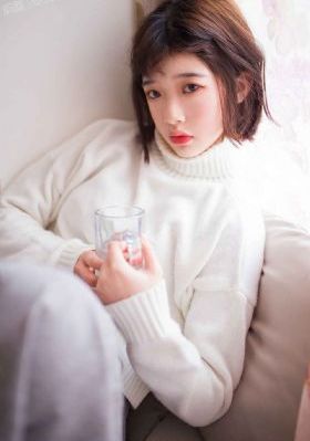 日韩tv在线观看_BD英语在线视频播放