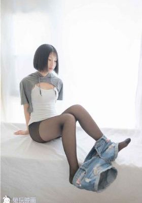 操白视频国产在线_DVD电影完整版在线观看
