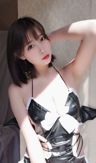 欧美日韩亚洲人人夜夜澡_720电影完整版在线观看