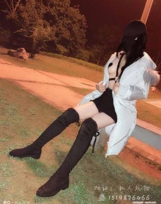 一级黄色电影视频大全_在线观看免费电影