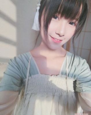 亚洲无吗在线观看_免费超清在线观看