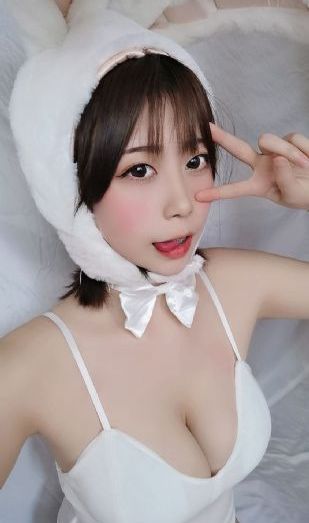 欧美激激情电影在线观看_BD英语在线视频播放