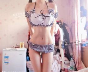jizz日本老师多水免费视频_高清在线播放观看