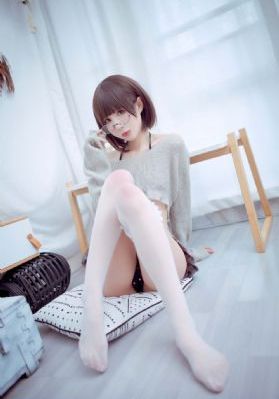 韩国女主播av_1080P动漫在线观看