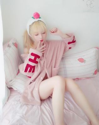 日本精品99_BD国语影视在线观看