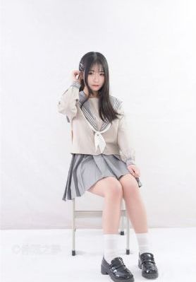 亚洲国产综合网_BD英语电影全集观看