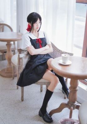 色护士亚洲影院_高清蓝光在线观看