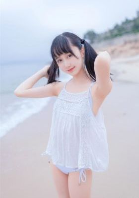 亚洲沟沟大尺度肉肉人体_蓝光高清全集免费观看