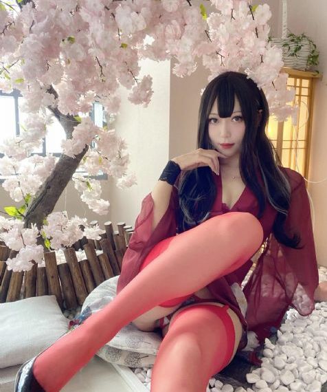 我的夫君们by小顾小说免费阅读_BD韩语全集在线观看