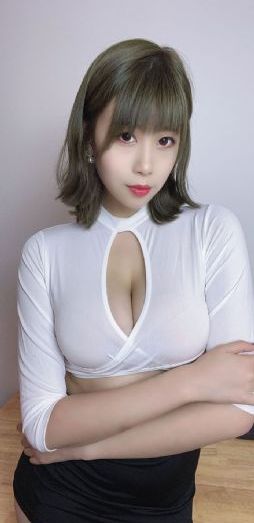 色羞羞av一区二区三区_国产剧高清完整版