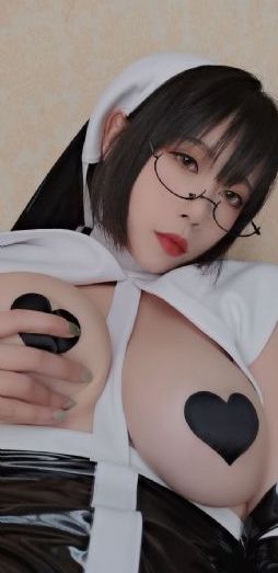 小说区图片区综合久久88_视频全集