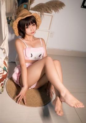 国产亚洲熟女口爆吞精_手机免费观看