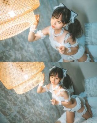 国产50岁老熟女网站_4K免费观看电视剧
