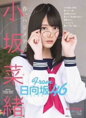 国产裸体美女视频一区二区_720最新电影在线观看