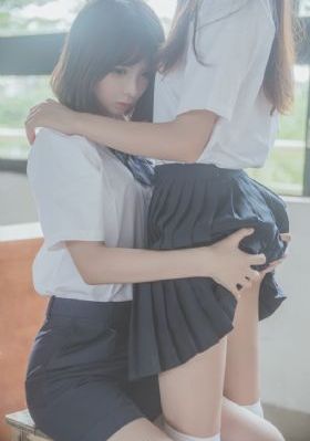 一本久久A久久久久A_BD英语最新电影在线观看