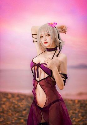 美女脱的黄的全免视频在线_1080在线视频观看