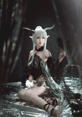 久久亚洲精品无码观看网_免费观看字幕