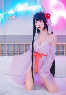 琪琪在线影院电视剧免费_高清手机免费观看完整