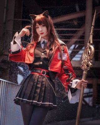 日韩这里只有精品6_1080BD在线观看